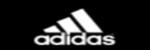 adidas.jpg (1230 bytes)