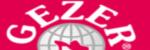 gezer.jpg (2453 bytes)
