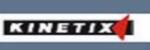 kinetix.jpg (1783 bytes)