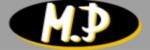mp.jpg (2140 bytes)