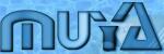 muya.jpg (2459 bytes)