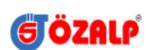 ozalp.jpg (2240 bytes)
