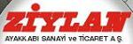 ziylan.jpg (3062 bytes)
